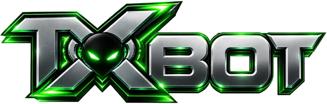 TXBot