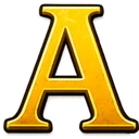 Aldeia Online