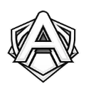 AmonOT