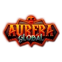 Aurera Global