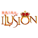 Baiak Ilusion