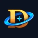 DeusOT
