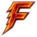 FutureOT