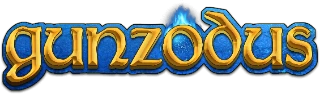 Gunzodus