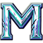 Medivia Online