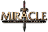 Miracle74