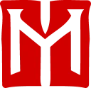 Mythera74
