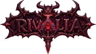 Rivalia