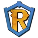 RubinOT