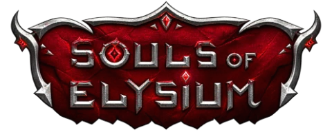 Souls of Elysium