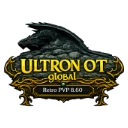 UltronOT
