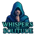 Whispers of Solitude