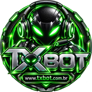 TXBot
