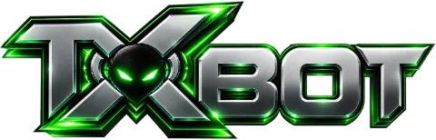 TXBot