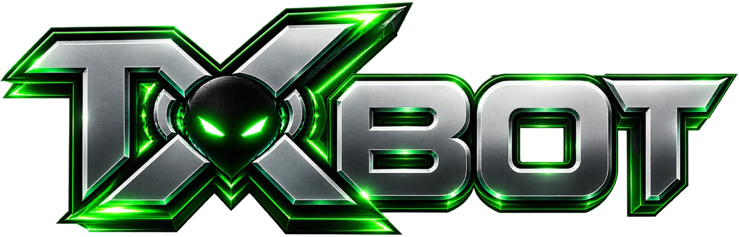 TXBot